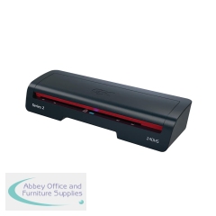 GBC 240HS Home Office A3 Laminator 4410069UK