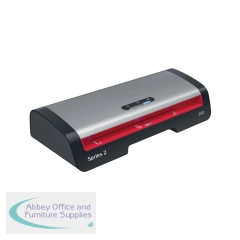GBC 250 Office A4 Laminator 4410070UK