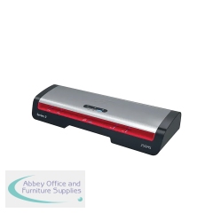 GBC 250HS Office A3 Laminator 4410071UK