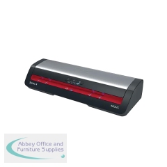 GBC 480HS Office A3 Laminator 4410072UK