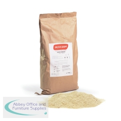 Green Boom Oil Only Loose Sorbent 4.5kg L0010S
