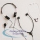 Grundig Headphones Dynamic 561