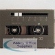 Grundig Cassette Steno Standard Pack of 5 670