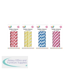  Catering Sundries - Miscellaneous 