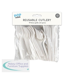  Catering Utensils - Miscellaneous 