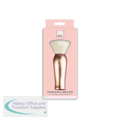 Forever Beautiful Ultimate Tanning Body Brush (Pack of 24) PER7916