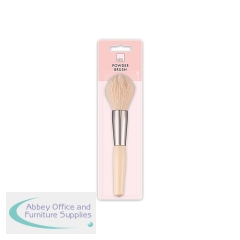 Forever Beautiful Powder Brush (Pack of 24) PER7954
