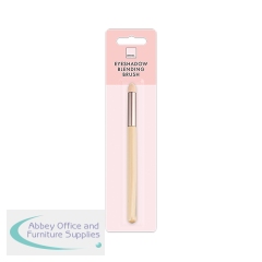 Forever Beautiful Eyeshadow Blending Brush (Pack of 24) PER7959