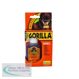 Gorilla Glue 60ml 1044202