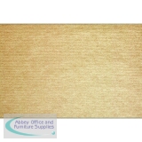 GH00097 - Exacompta Cogir Placemats 300x400mm Embossed Paper Kraft (Pack of 500) 324040I