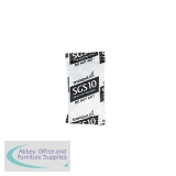 Silica Gel Sachets 10gm (Pack of 500) SGS10