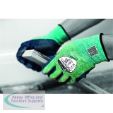  Disposable Gloves Nitrile 
