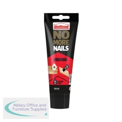  Adhesives - All Purpose 