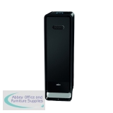 Braun Scan and Clean Air Purifier Triple Filtration BFD104BEV1