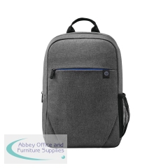 HP Prelude Backpack 15.6 in 1E7D6UT