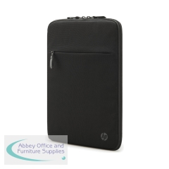 HP Renew Business 14.1-inch Laptop Sleeve