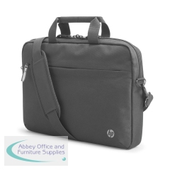 HP Renew Business 14.1-inch Laptop Bag