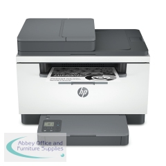 HP LaserJet MFP M234sdw 3-in-1 Wireless Mono Laser Printer 6GX01F#B19