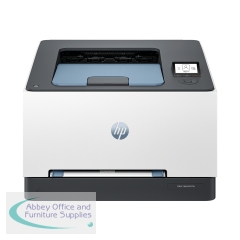 HP Color LaserJet Pro 3202dn A4 Colour Laser Printer 8D7L0A#B19