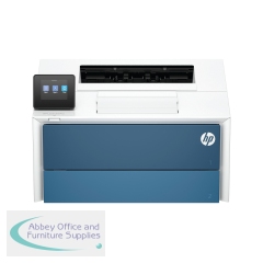 HP LaserJet Pro 4007DW Mono Laser Printer 8X3E0A