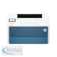 HP LaserJet Pro 4007DN Mono Laser Printer 8X3E1A