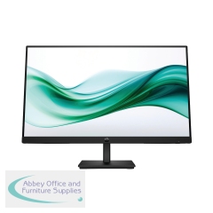 HP Series 3 Pro 9U5C1AA 23.8 inch Monitor VA Full HD 9U5C1AA#ABU
