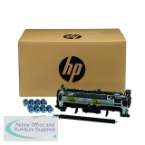 HP LaserJet 220V B3M78A Maintenance Kit B3M78A