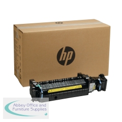 HP Color LaserJet 220V Fuser Kit B5L36A