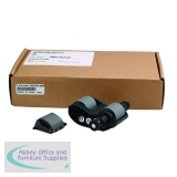 HP ADF C1P70A Roller Replacement Kit C1P70A