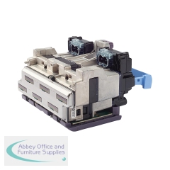 HP 841/874 PageWide XL Printhead C1Q7516A