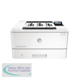 HP LaserJet Pro M402dn Printer C5F94A#B19