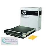 HP Color LaserJet CB463A Transfer Kit CB463A
