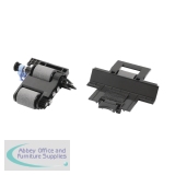 HP CM6030/CM6040 ADF Maintenance Roller Kit CE487A