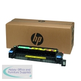 HP LaserJet 220V CE515A Fuser Kit CE515A