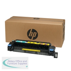 HP LaserJet 220V Maintenance Kit CE515A