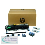 HP LaserJet 220V CF254A Maintenance Kit CF254A
