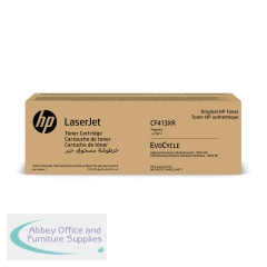 HP 410X Magenta EvoCycle Original LaserJet Toner Cartridge CF413XR