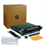 HP LaserJet D7H14A Transfer and Roller Kit D7H14A