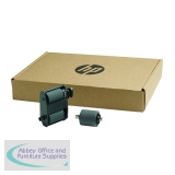 HP 300 ADF Roller J8J95A Replacement Kit J8J95A