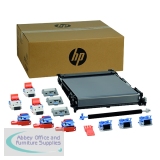 HP LaserJet Image P1B93A Transfer Belt Kit P1B93A
