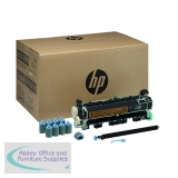 HP LaserJet M4345 MFP Maintenance Kit Q5999A