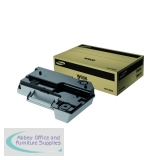 Samsung MLT-W606 Toner Collection Unit SS844A