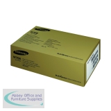 Samsung MLT-W708 Toner Collection Unit SS850A