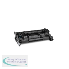 HP 149A Original LaserJet Toner Cartridge Black W1490A