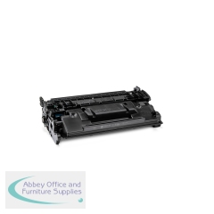 HP 149X Original LaserJet Toner Cartridge High Yield Black W1490X
