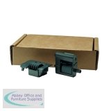HP ADF Roller Replacement Kit W1B47A