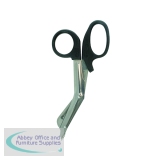 Reliance Medical Universal Shears Small 6 Inch 813