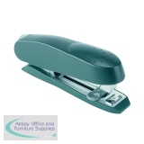  Staplers/Removers - Other Staplers 