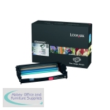 Lexmark Photo Conductor Kit 0E260X22G