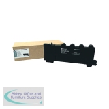 Lexmark C520/N Waste Toner Box C52025X